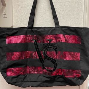 Victoria’s Secret Tote
